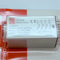 RS Pro 179-2966 110V 4-Contact 4PDT Plug In Time Delay Relay