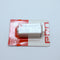 RS Pro 179-2966 110V 4-Contact 4PDT Plug In Time Delay Relay