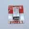 RS Pro 179-2966 110V 4-Contact 4PDT Plug In Time Delay Relay