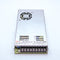 Mean Well RSP-320-36 AC-DC 36V 8.9A Enclosed DIN Rail Power Supply