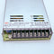 Mean Well RSP-320-36 AC-DC 36V 8.9A Enclosed DIN Rail Power Supply