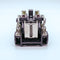 Schneider Electric 199BX-11 DPDT 40A 6VDC Magnetic Blowout Power Relay