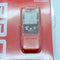 RS Pro 2216358 Temperature & Relative Humidity USB Data Logger With Alarm