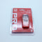 RS Pro 2216358 Temperature & Relative Humidity USB Data Logger With Alarm