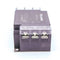 TDK-Lambda RSEN-2030L 250VAC 30A Screw Terminations Low Leakage Filter