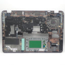 HP 779683-001 EliteBook 745 G1/G2 Palmrest w/ Touchpad