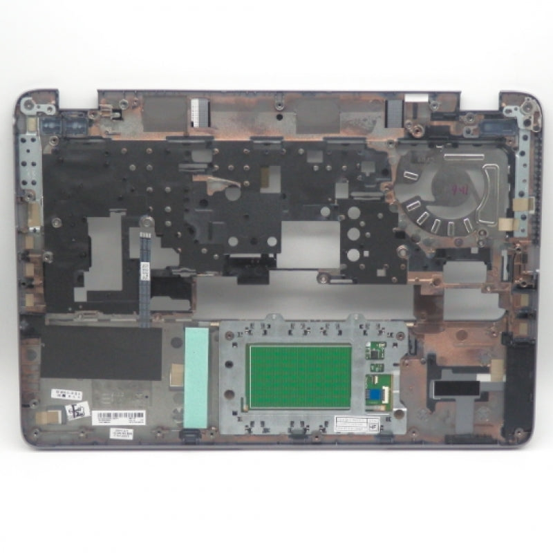 HP 779683-001 EliteBook 745 G1/G2 Palmrest w/ Touchpad