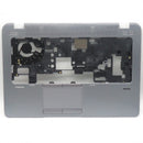 HP 779683-001 EliteBook 745 G1/G2 Palmrest w/ Touchpad