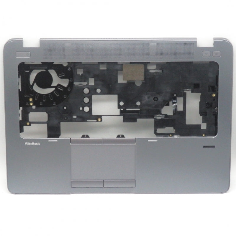 HP 779683-001 EliteBook 745 G1/G2 Palmrest w/ Touchpad