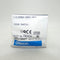 Omron D4NH-4BBC-NPT Miniature Safety-door Hinge Switch