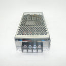 Mean Well RSD-300F-24 300W Railway Single Output DC-DC Converter