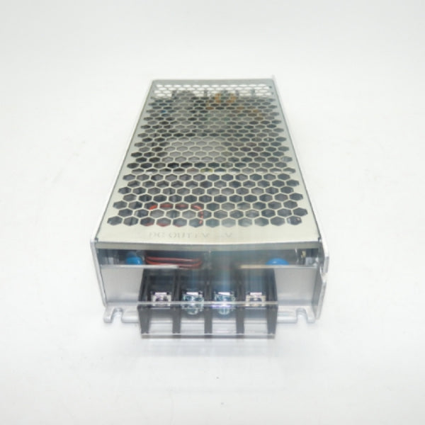 Mean Well RSD-300F-24 300W Railway Single Output DC-DC Converter