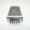 Mean Well RSD-300F-24 300W Railway Single Output DC-DC Converter