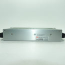 Mean Well RSD-300F-24 300W Railway Single Output DC-DC Converter