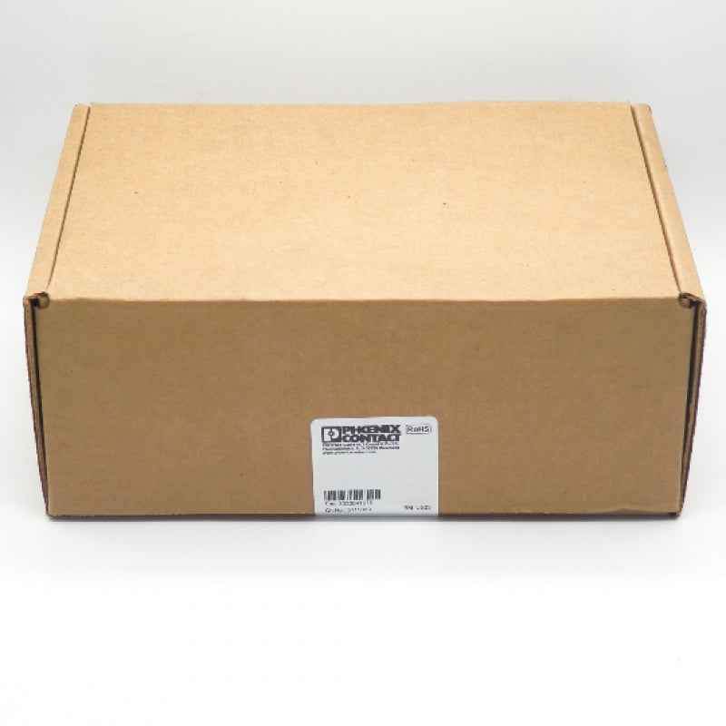Phoenix Contact 2702877 Wireless I/O Communication Module RAD-900-DAIO6