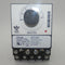 Eagle Signal BRE10A6 120V 60 Min. Timer