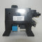 Eagle Signal BRE10A6 120V 60 Min. Timer