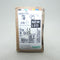 Schneider Electric XB4BW33B5 Illuminated Pushbutton