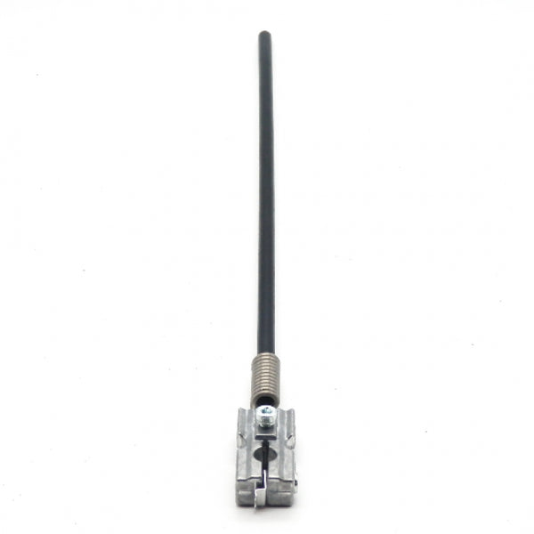 Honeywell GLZ68 12 in. Length 1/4 in. Diameter Fixed Length Spring Rod