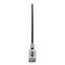 Honeywell GLZ68 12 in. Length 1/4 in. Diameter Fixed Length Spring Rod