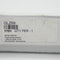 Honeywell GLZ68 12 in. Length 1/4 in. Diameter Fixed Length Spring Rod