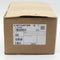 Schurter 3-123-506 3PH 2ST 64A 760VAC LL EMC Filter