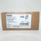 Siemens 3RV20214BA10 20A Circuit Breaker for Motor Protection