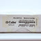 3D Systems 380145 Yellow PLA 800g 3D Printer Filament