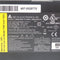 NCR 497-0528775 Delta Electronics TADP-150AB A 150W 24V 6.25A Power Supply