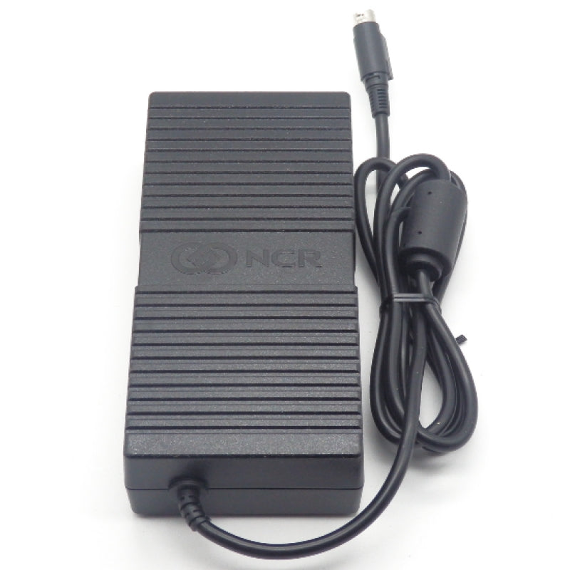 NCR 497-0528775 Delta Electronics TADP-150AB A 150W 24V 6.25A Power Supply