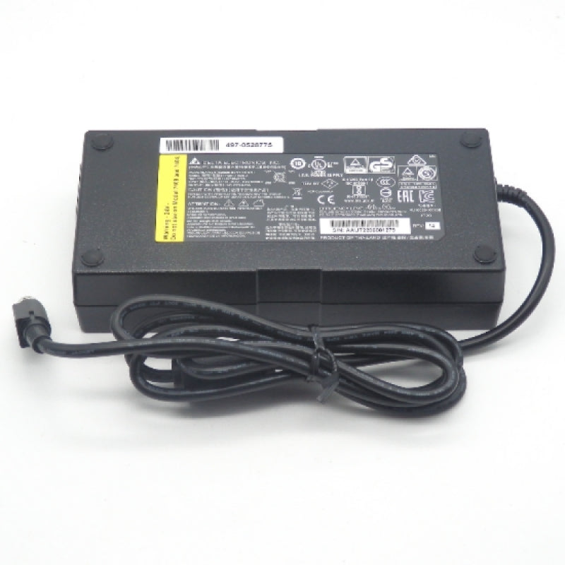NCR 497-0528775 Delta Electronics TADP-150AB A 150W 24V 6.25A Power Supply