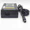 NCR 497-0528775 Delta Electronics TADP-150AB A 150W 24V 6.25A Power Supply