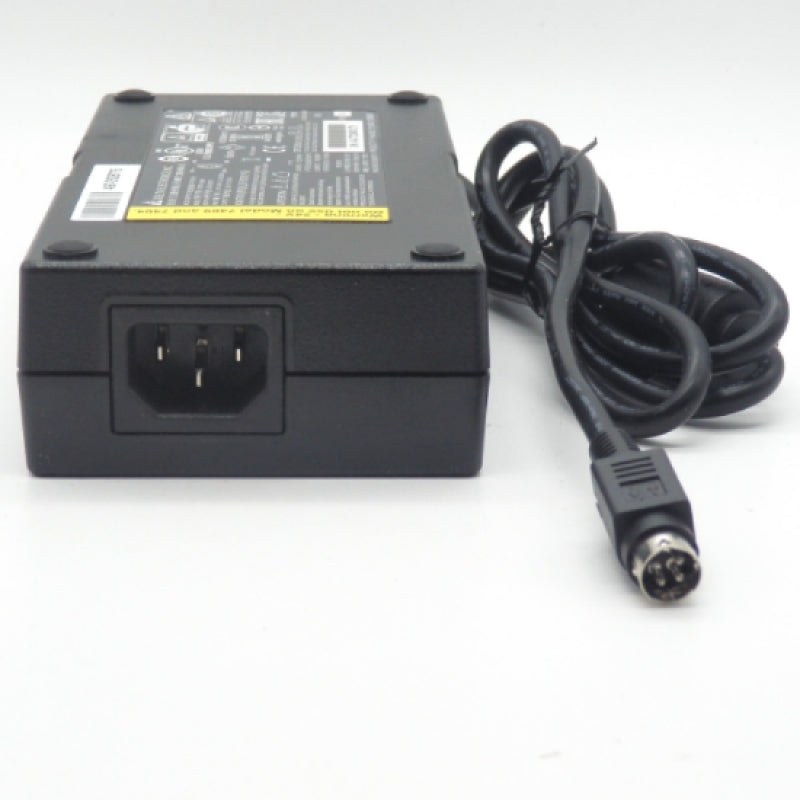 NCR 497-0528775 Delta Electronics TADP-150AB A 150W 24V 6.25A Power Supply