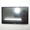 MikroElektronika MIKROE-3509 TFT Board 5" Capacitive