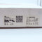 Texas Instruments ADS6424EVM Analog to Digital Converter Evaluation Board