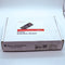 Texas Instruments ADS6424EVM Analog to Digital Converter Evaluation Board