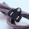 Intermec 1-974028-025 US RoHS AC Power Cord