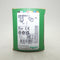 Schneider Electric XB4BS8442 Harmony XB4 Series Red E-Stop Button