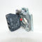 Schneider Electric XB4BS8442 Harmony XB4 Series Red E-Stop Button