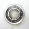 SKF 7206 BEP Single Row Angular Contact Ball Bearing