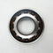 SKF 7206 BEP Single Row Angular Contact Ball Bearing