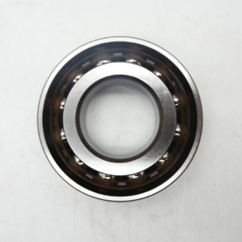 SKF 7206 BEP Single Row Angular Contact Ball Bearing
