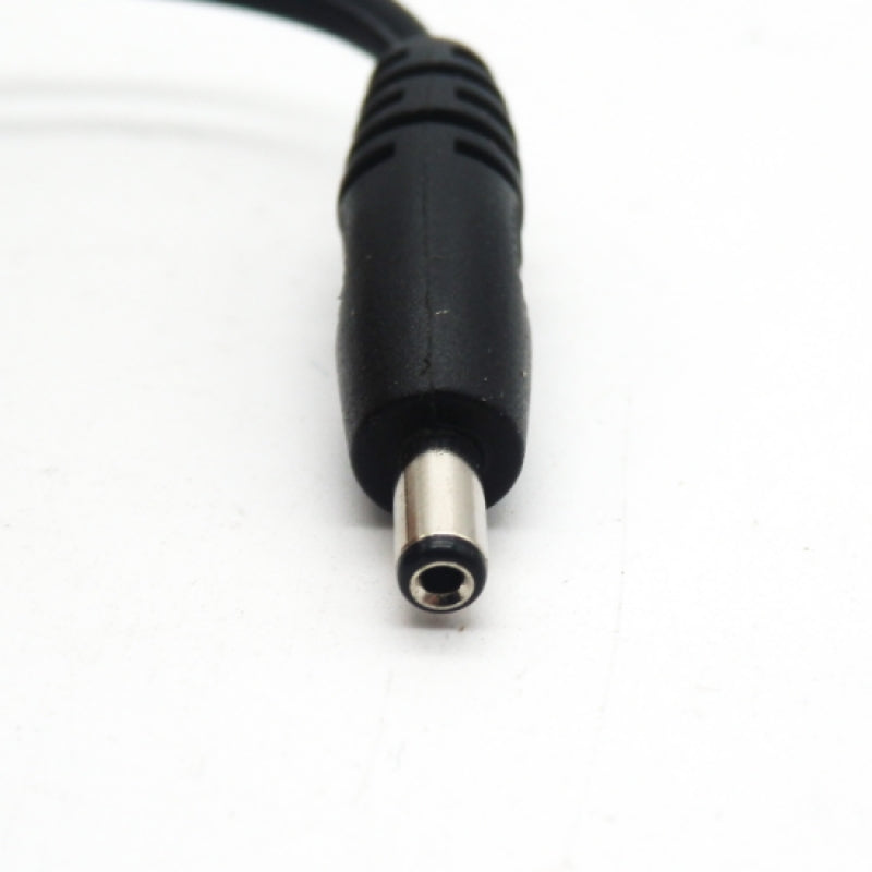 DVE DSA-6E-05 5V 0.2A Switching Power Supply