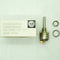 Allen Bradley WA2G056S501UA RV6NAYSD501A 500 Ohm 10% Potentiometer