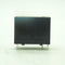 Panasonic ADW1112T 12VDC DW Series Power Electrical Relay
