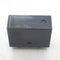 Panasonic ADW1112T 12VDC DW Series Power Electrical Relay