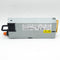 IBM 01AF896 Artesyn 700-013825-0000 750W DC Power Supply