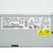 IBM 01AF896 Artesyn 700-013825-0000 750W DC Power Supply