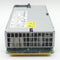 IBM 01AF896 Artesyn 700-013825-0000 750W DC Power Supply