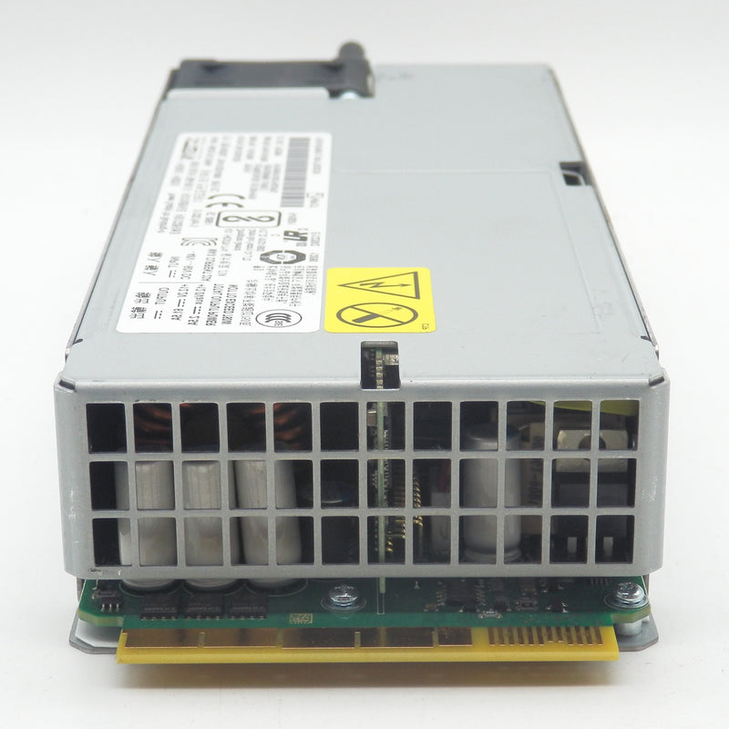 IBM 01AF896 Artesyn 700-013825-0000 750W DC Power Supply